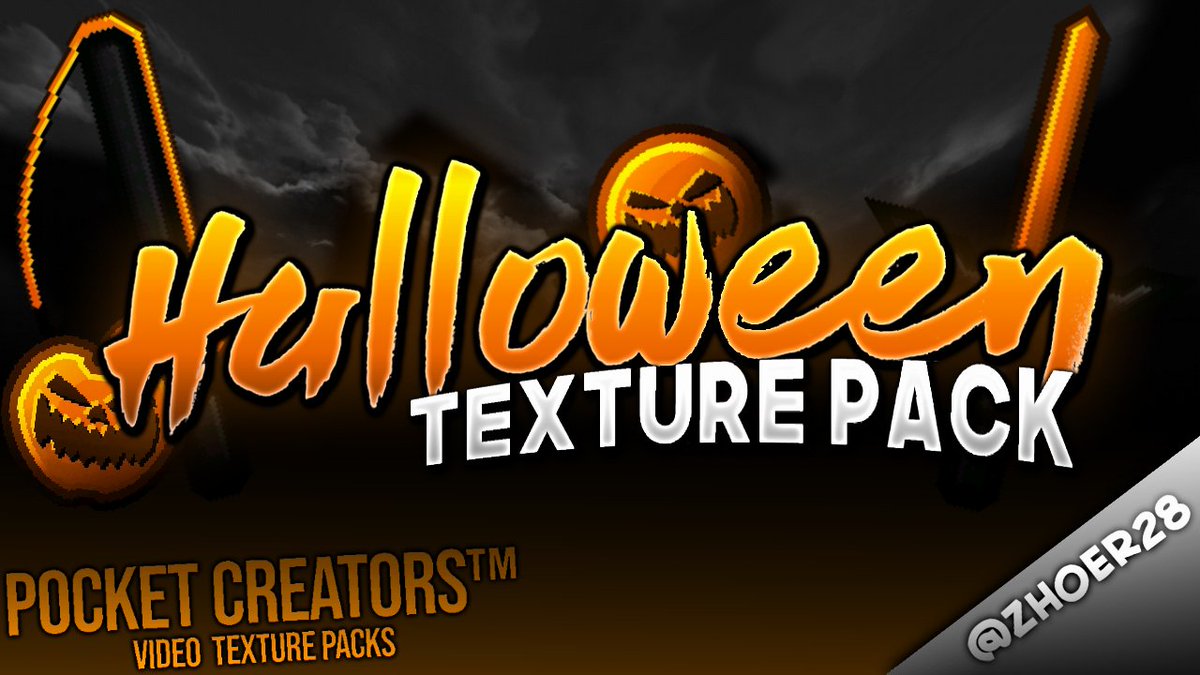 PocketCreators tweet picture