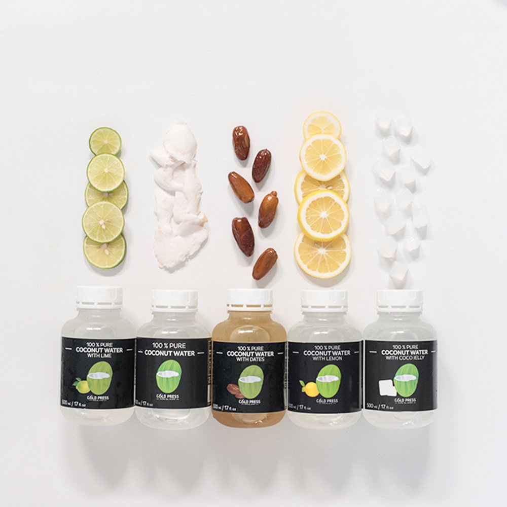 ColdPressID's tweet photo. I'm sure you already know you need to drink enough fluids so you can keep your body healthy and properly hydrated :)
#ColdPressID https://t.co/4EStHhmf3P