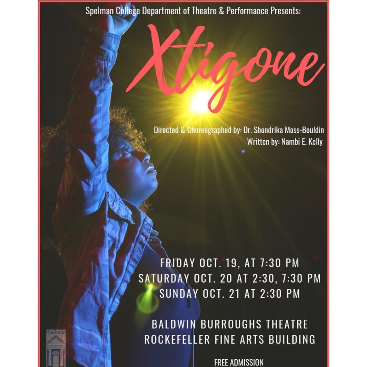 Media Tweets by Asia Nicole (_asianicole__) Twitter