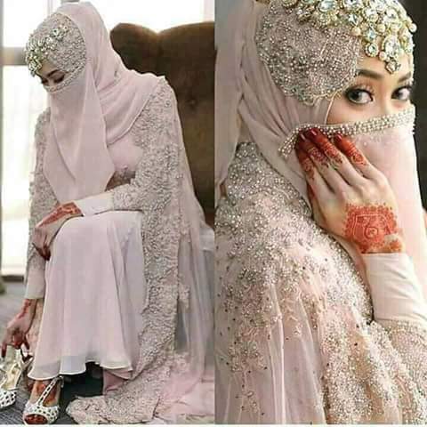 StylishBy3's tweet photo. بہت ناز کرتے ہیں اپنی پردہ داری پر وہ

کل رات میرے خواب میں بے نقاب آ گئے. https://t.co/6CprkKjwYv