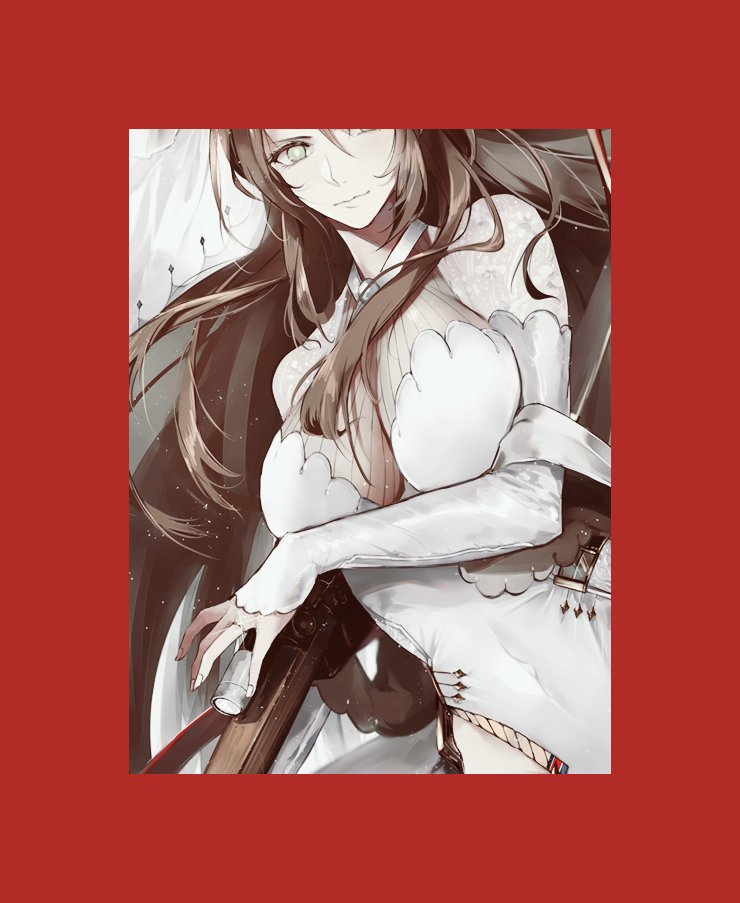 〈 ❝Wʜᴇɴ ᴡᴇ·ʀᴇ ᴏʟᴅ ᴀɴᴅ ɢʀᴀʏ ᴀɴᴅ ᴏᴜʀ ғᴀᴄᴇs ᴄʜᴀɴɢᴇᴅ﹐ ᴛʜᴇʀᴇ ᴡᴏɴ·ᴛ ʙᴇ ᴀ ᴍᴏᴍᴇɴᴛ ᴡʜᴇɴ ᴍʏ ʜᴇᴀʀᴛ ᴅᴏɴ·ᴛ ғᴇᴇʟ ᴛʜᴇ sᴀᴍᴇ.❞ 〉

ꕥ┊Oяιgιηαℓ Ƈнαяαcтєя. 
ꕥ┊Mσѕтℓу SƤA, мαувє ƐƝƓ. 
ꕥ┊Ƒяιєη∂ℓу ωяιтєя!!

❦ＲＴ？