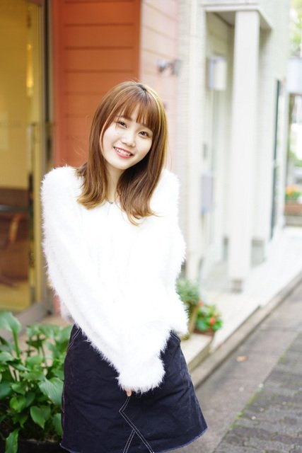 greatblue468's tweet photo. あゆさん
@torule_ayu
#torule-phptotu-session
14日トレルフォトセエション4部 スタジオ前の井の頭公園で撮りました https://t.co/ovHNHvKn3i