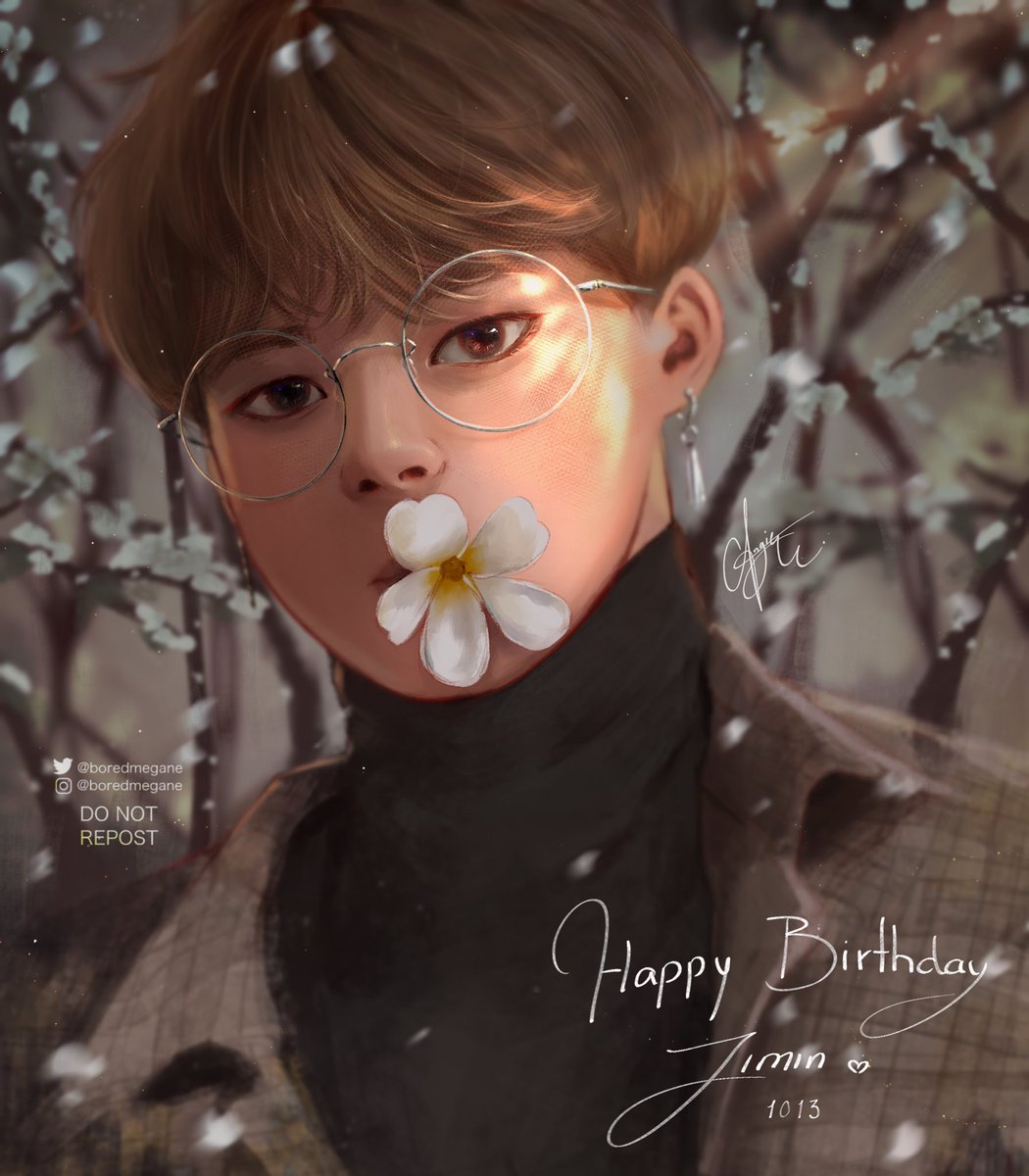 nyangelus's tweet photo. Late as always but I wanted to do smth for one of the persons that makes my life better. Happy birthday, angel 💛 @BTS_twt 

#HAPPYJIMINDAY #지민은_천사가_남긴_기적  #JiminOurAngelOurWorld #JiminBornToShine #지민_널만나고_사소한건없었다 #flowARMY #BTS https://t.co/nZ4tyL6LA1