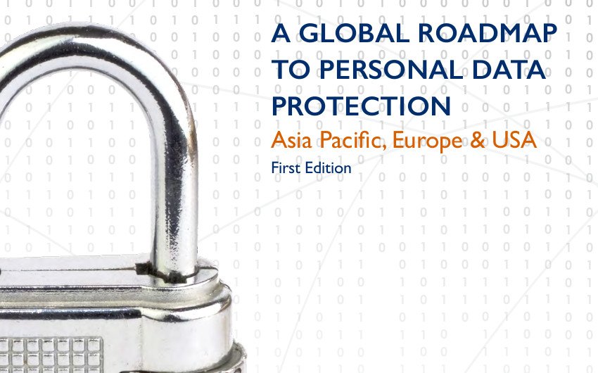 MeritasLawFirms's tweet photo. There is little uniformity around the world when it comes to data protection law.  https://t.co/m5mjg8hFJG #IndependentLawFirms #DataProtection #MeritasEMEA #MeritasAsia #MeritasUSA https://t.co/N9FXWUnjxA