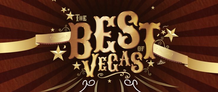 Congratulations to #DoralAcademy, <a href="/CoralAcademyLV/">CASLV</a>, and #somersetacademy, voted the 2018 Gold, Silver and Bronze level best charter schools in #lasvegas!