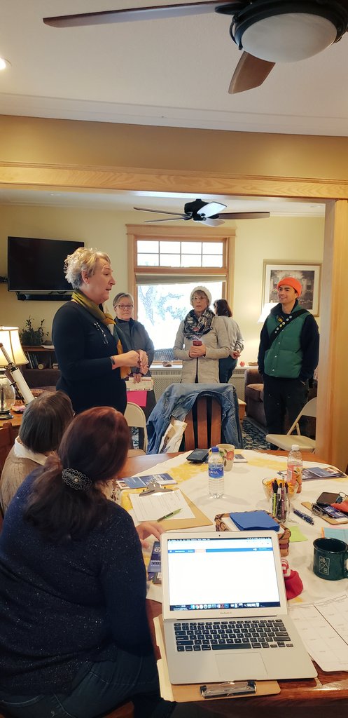 avery__schulman's tweet photo. @PattyforSenate ✔
@jroccocal ✔
The only other thing New Richmond needs is you. Sign up here ⬇️
https://t.co/MF4ZjE8zSZ
#BlueWI2018 https://t.co/5cxTL2rc9U