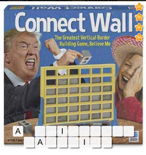 Captionable's tweet photo. Play Trump picture games! Free caption-guessing games at https://t.co/SP5exT3t1U. #trumpmemes #onlinegames https://t.co/rU69Vza9Se