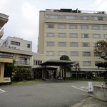 ツイートに含まれる画像