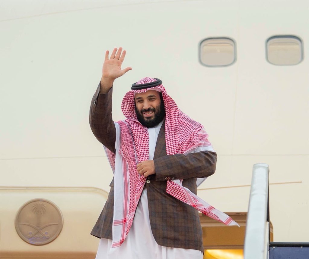 BdrRweli's tweet photo. #كلمه_لاعداء_مملكتنا_السعوديه نحن أصفى من العسل لمن أراد صداقتنا
ونحن السُّم الزعاف لمن أراد تكدير صفونا" https://t.co/SqYahJpB7R