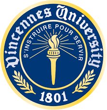 academy_grit's tweet photo. Grit Sports Academy wants to give a great big Thank You. To Vincennes University Basketball Jamboree, we played some tough teams, our guys left it all on hardwood!!TPA Post Grad 42 to Grit 32,This was a great game between Memphis Rivals!! #GritGroup, https://t.co/dhQj5TXp1f