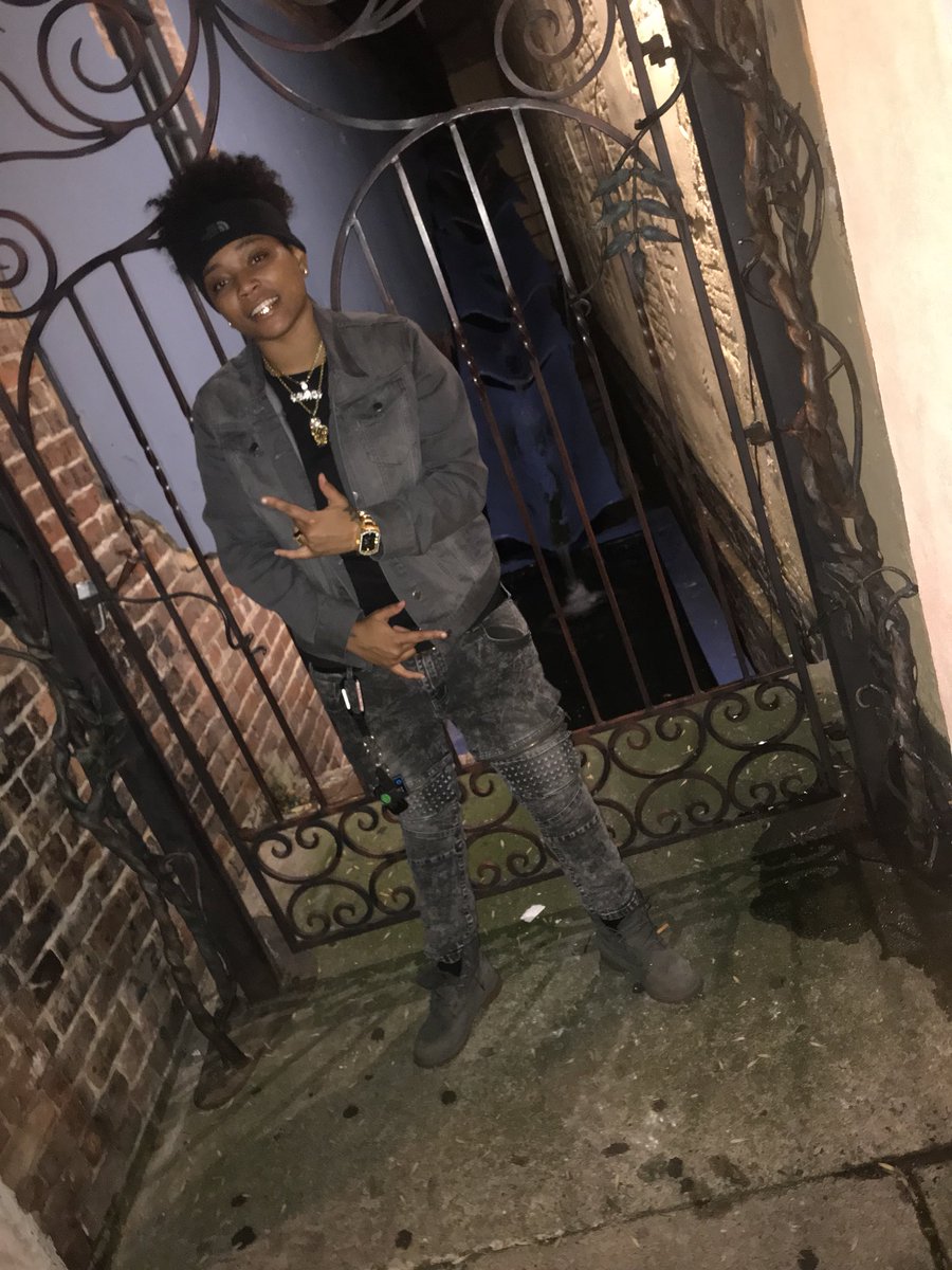 RealSh_tOnly's tweet photo. If you Eva cross that line then U can’t double back❌🤷🏽‍♂️ https://t.co/N5nfSNgkdx