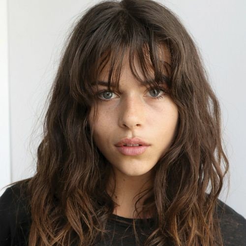 LewdCorazon's tweet image. #NewProfilePic