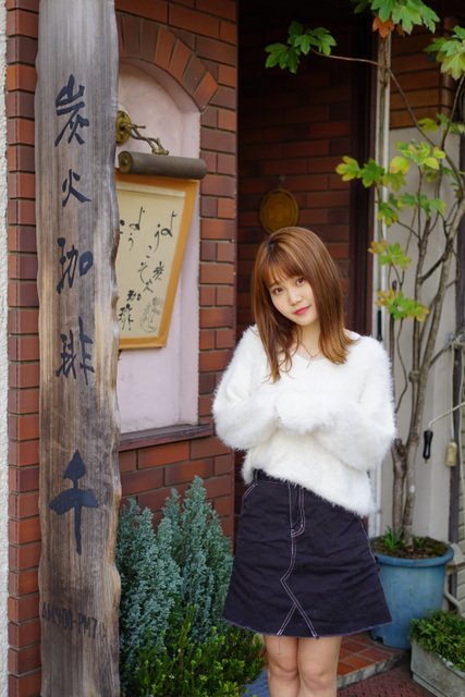 greatblue468's tweet photo. あゆさん
@torule_ayu
#torule-phptotu-session
14日トレルフォトセエション4部 スタジオ前の井の頭公園で撮りました https://t.co/ovHNHvKn3i