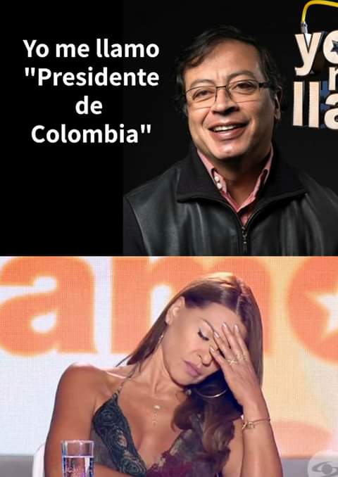 Alevisitacion's tweet photo. @decarolcruz @mancho646 @petrogustavo https://t.co/16S6OyKh90