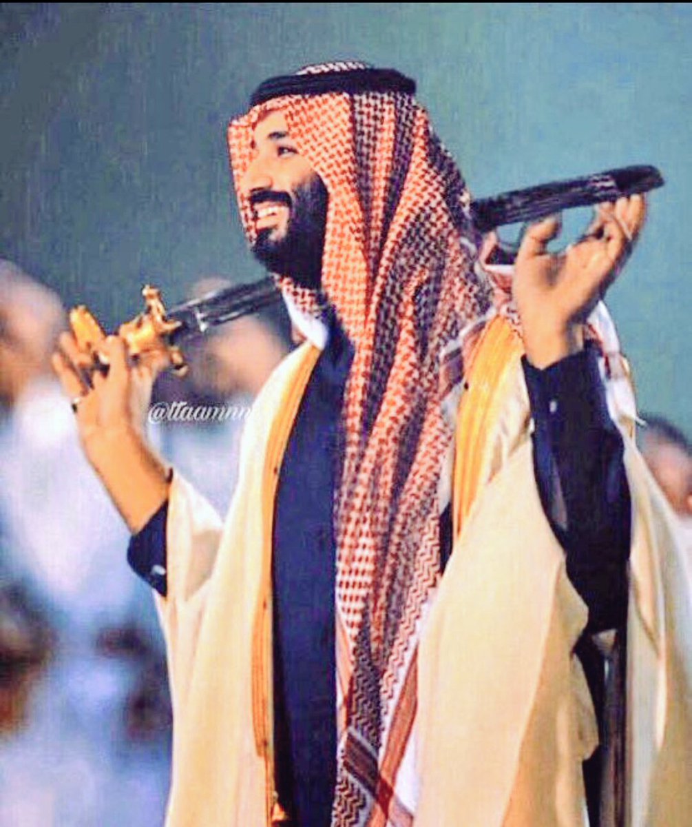اتحادي صريح Alikaabl198 Twitter