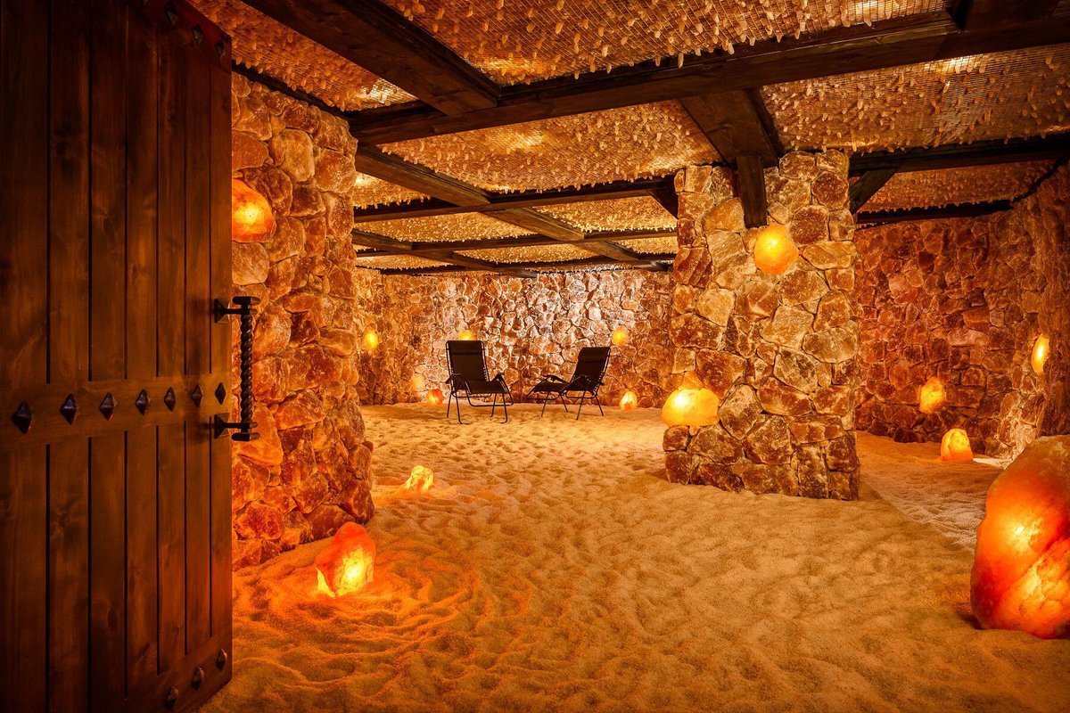bookdirect's tweet photo. RT @ParadisRetreats: The @saltcavesb is the best way to relax on your vacation! Take yoga, meditation, and sound healing classes, as well as encountering massages, facials, and more!
#SaltCave #Relaxation #ThingsToDoInSantaBarbara #VacationSantaBarbara … https://t.co/9Pgg61slRW