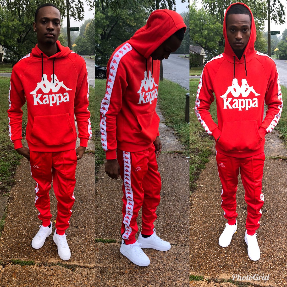pooh_stackz's tweet photo. No 🧢 https://t.co/PPJZHWs6vR