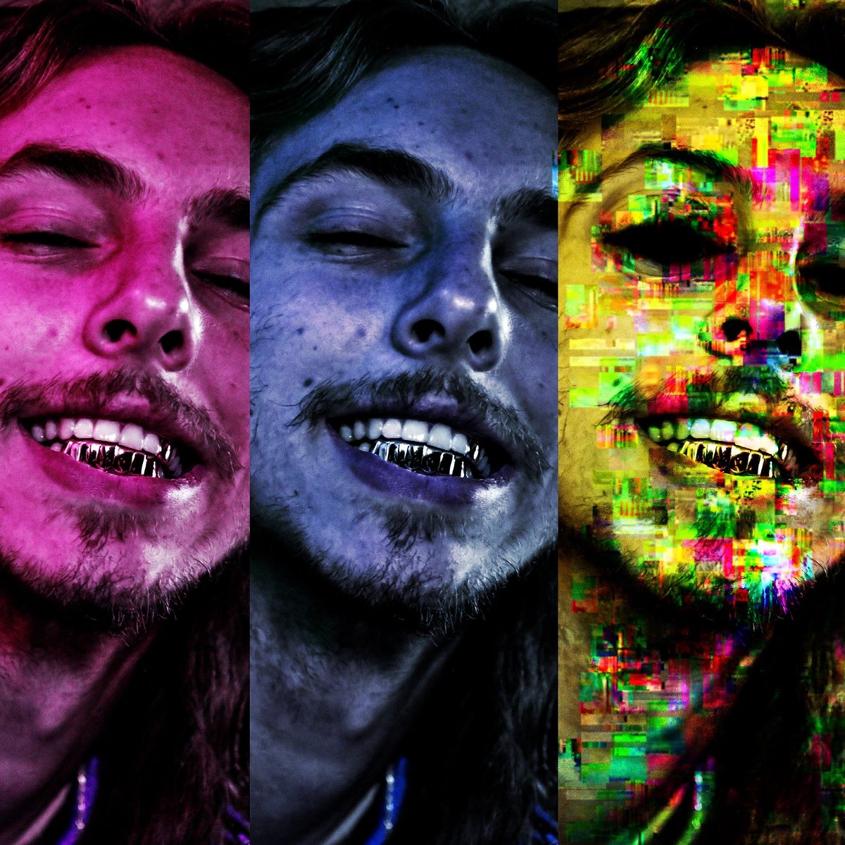 arctoaa's tweet photo. Ive been fooling around w apps more than Ive been editing lately
Gotta get back on the grind https://t.co/EAezB6FHbK