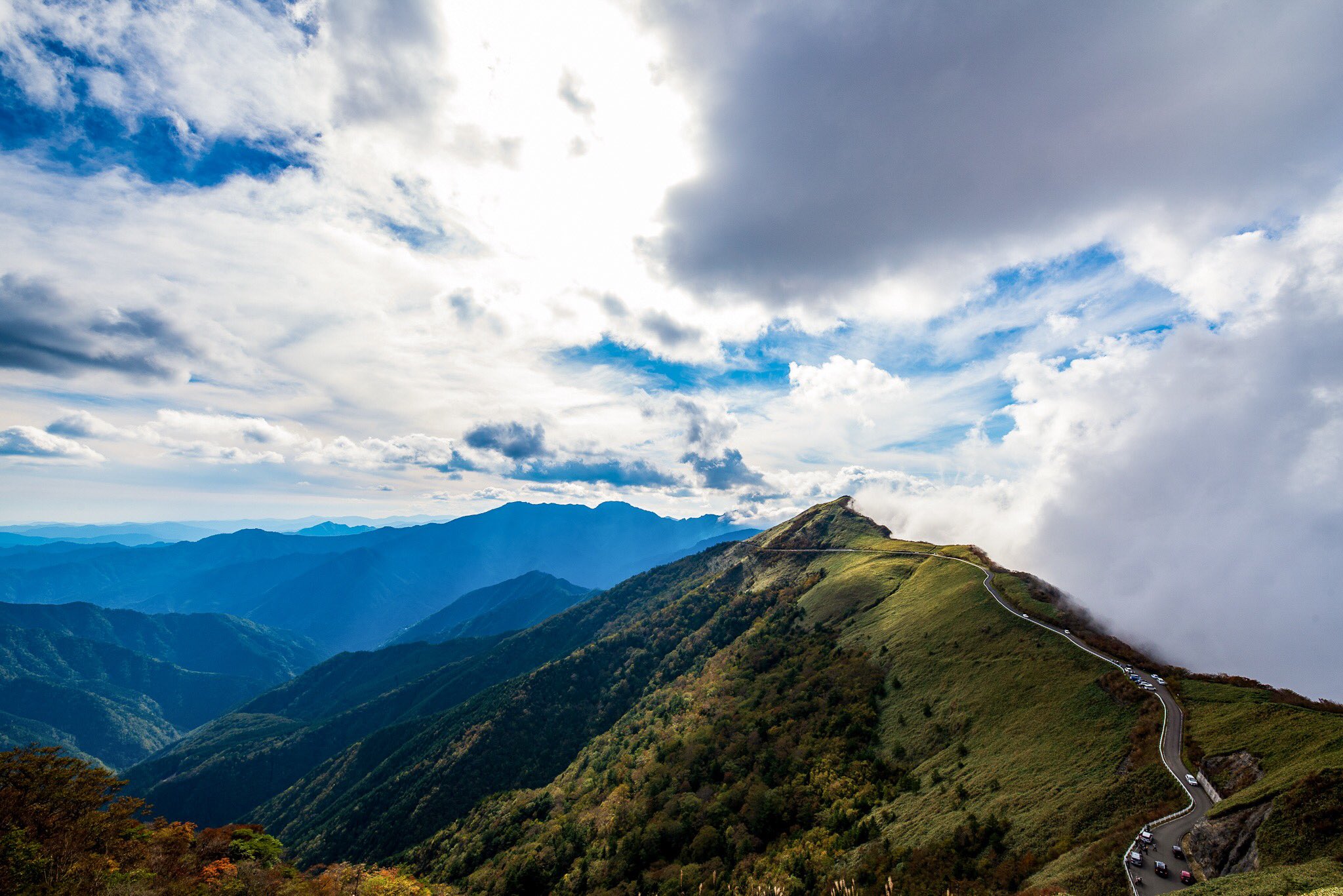 Cmロケ地 Twitter Search Twitter