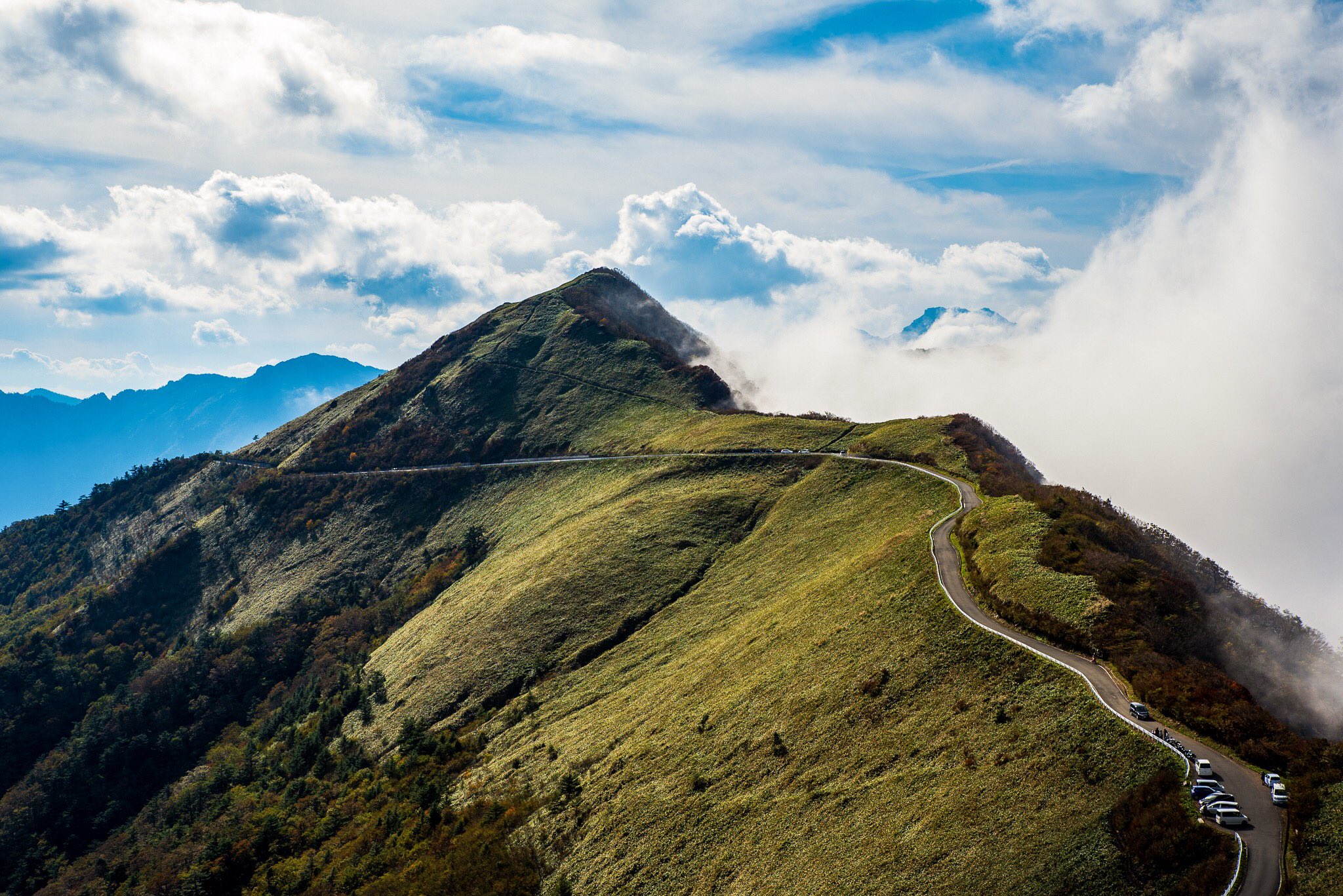 Cmロケ地 Twitter Search Twitter