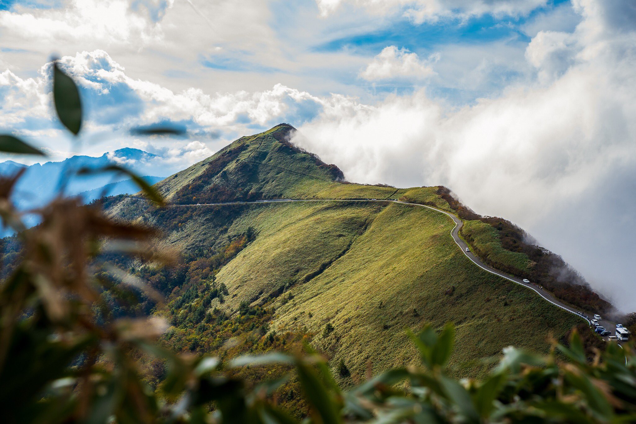 Cmロケ地 Twitter Search Twitter