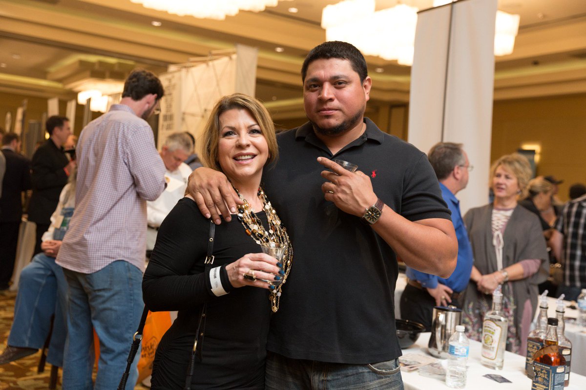 Atlanta! We are less than 3 weeks away from #WOWATL! Join us <a href="/ICBuckhead/">InterContinental ATL</a> on 11/2 from 6-10pm! Sample from over 200 whiskies, enjoy food and masterclasses and so much more! VIP is sold out - don't let your chance slip away!eventbrite.com/e/whiskies-of-…