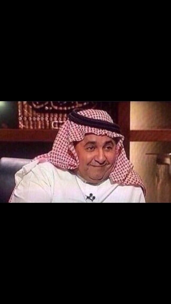 si0ih's tweet photo. @i8isr ياويلي على العيون الفاتنه  ترا الفتنه أشد من القتل https://t.co/UOWlTgV3w3