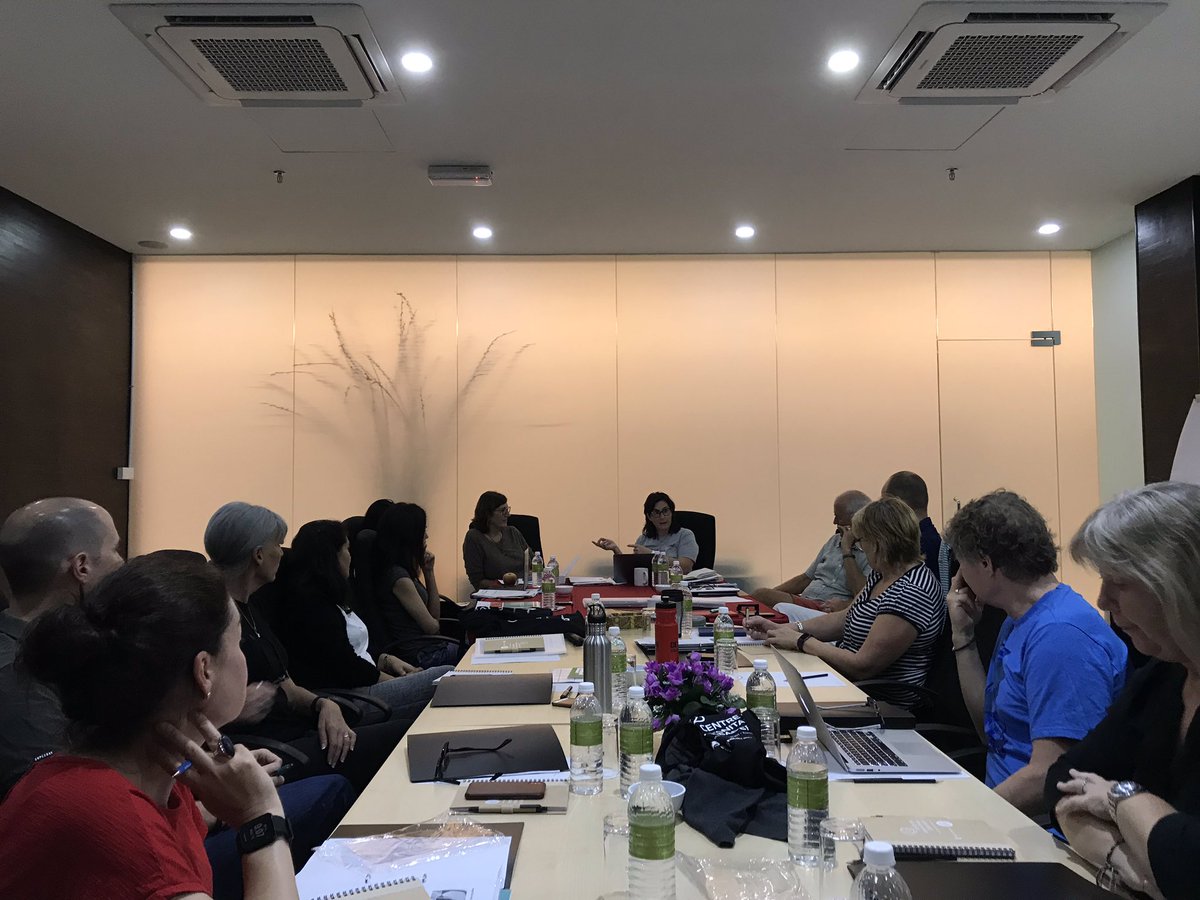 centrehl's tweet photo. Getting ready for our next intake of #humanitarianleaders with @MERCYMalaysia for our first ever #KUALALUMPUR residential! #gchl #hlp #bethechange https://t.co/U325hRKxdS