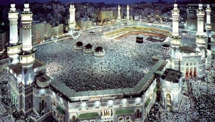 A_albowdan's tweet photo. ٓ
ثارت وطار غبارها ،
ٓ
 #كلمه_لاعداء_مملكتنا_السعوديه
#لازما_العايل_زمينا 🇸🇦
ٓ https://t.co/ki7ZFpTqum