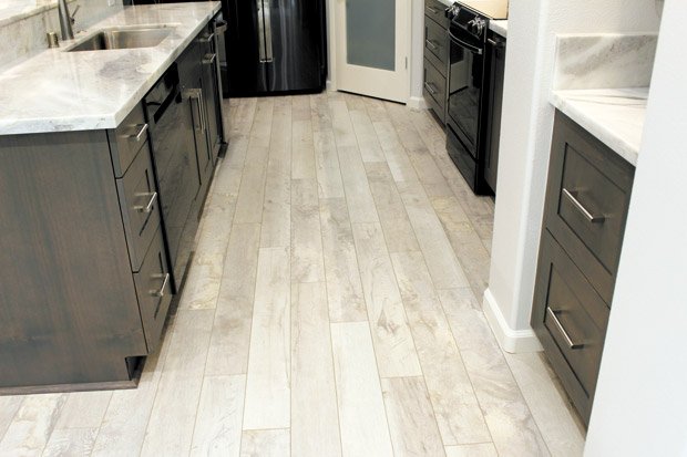 Visionary_HI's tweet photo. See the #ultimate in #durable #flooring
#Construction #Contractor #Homebuilder #Builder #Renovation #Remodel #Reconstruction #Customhome
#Newhome : https://t.co/V8mOsEfWdz https://t.co/Kqe6WVh6WC
