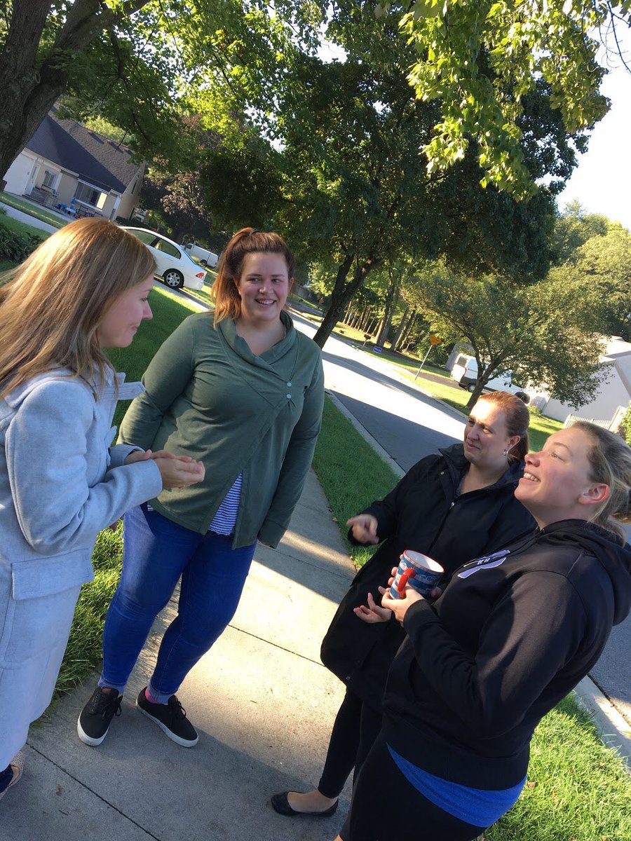 DebPapesh4's tweet photo. ‘Falling’ into conversations about overcrowding at your child’s school? Bus stops are a gathering place for friends and accurate information about Issue 5. For the latest updates and FAQs, please visit https://t.co/NRsR99NJbn #coatweather #busstopchronicles #issue5 @dublinschools https://t.co/qPMIDDhr95