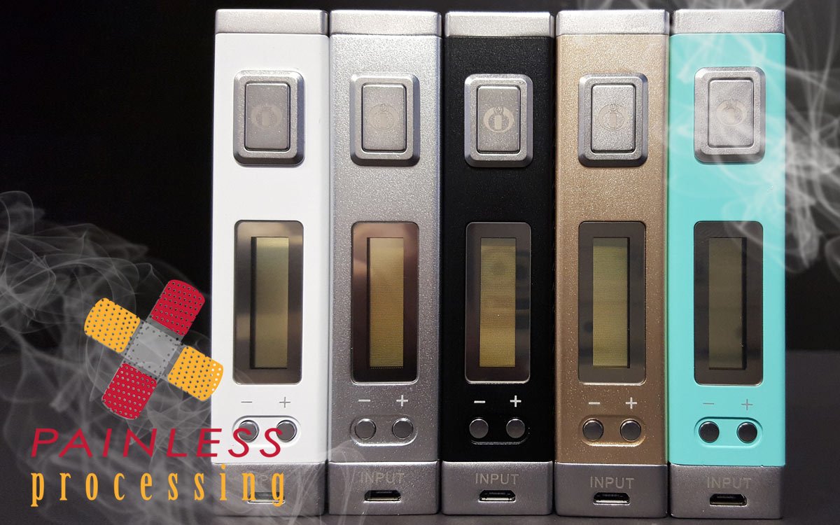 PainlessProcess's tweet photo. Need Merchant Account for #Vape #Business? 
Call #PainlessProcessing at 877-996-2795 expert of #Vape &amp; #ecig #PaymentProcessing. Get #merchantaccount for your  #eCig , #eJuice, #eLiquid #vaporizer or any other #Vaping business - Apply Online: https://t.co/iICCpD0IrQ https://t.co/bDZeLwrfwL