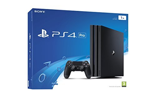 ImTheDeivi's tweet photo. SORTEO

X1 PC GAMER
X2 PS4 PRO
X1 MOUSE GAMER
X2 FORTNITE OP
X1 TECLADO RAZER
X2 CODIGO STEAM

Follow @SupergtAccounts @AnderAlts @AltsAngelo @JamerAlts @BreinerAlts @RizeAltss @StickManAlts @BrouConfigs 

RT And FAV

END: (2k @SupergtAccounts) https://t.co/CJFyVb5RCN