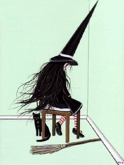 VampInVegas's tweet photo. #Mood https://t.co/epMUhZF6RU