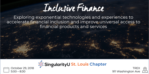 John Mathis tweet media