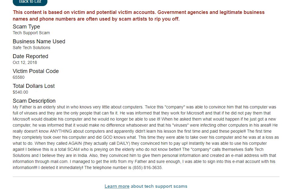 Tanya Vavitsas☮ tweet media