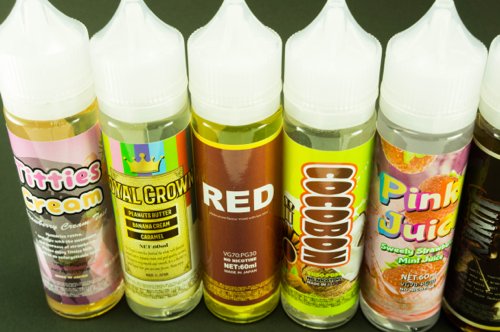 variety_boomy's tweet photo. 送料無料【VAPEリキッド】〓PuffPuff-Liquidシリーズ〓大容量60ml ♪https://t.co/LGhstm9KYy
現在全 9種類販売中♪
#vape #リキッド #フレーバー #boomyonline #60ml #vape好きと繋がりたい #vapeshop #電子タバコ #ecig #mod #rdta #rda #rta #eliquid #dripchip #vapor #禁煙 #減煙 #爆煙 https://t.co/WUqvCaAcwi