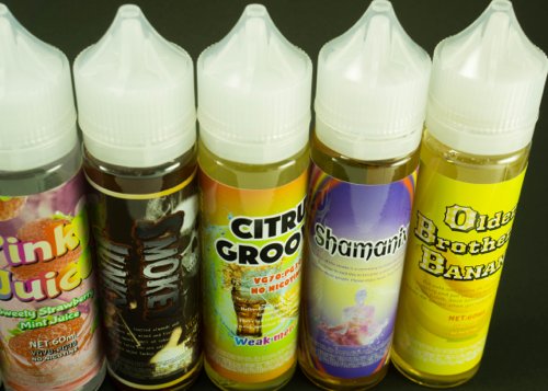 variety_boomy's tweet photo. 送料無料【VAPEリキッド】〓PuffPuff-Liquidシリーズ〓大容量60ml ♪https://t.co/LGhstm9KYy
現在全 9種類販売中♪
#vape #リキッド #フレーバー #boomyonline #60ml #vape好きと繋がりたい #vapeshop #電子タバコ #ecig #mod #rdta #rda #rta #eliquid #dripchip #vapor #禁煙 #減煙 #爆煙 https://t.co/WUqvCaAcwi