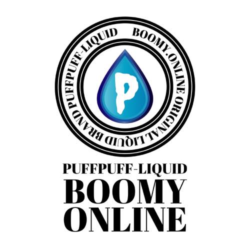 variety_boomy's tweet photo. 送料無料【VAPEリキッド】〓PuffPuff-Liquidシリーズ〓大容量60ml ♪https://t.co/LGhstm9KYy
現在全 9種類販売中♪
#vape #リキッド #フレーバー #boomyonline #60ml #vape好きと繋がりたい #vapeshop #電子タバコ #ecig #mod #rdta #rda #rta #eliquid #dripchip #vapor #禁煙 #減煙 #爆煙 https://t.co/WUqvCaAcwi