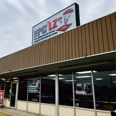 pclztahlequah's tweet image. #NewProfilePic