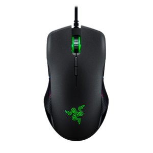 ImTheDeivi's tweet photo. SORTEO

X1 PC GAMER
X2 PS4 PRO
X1 MOUSE GAMER
X2 FORTNITE OP
X1 TECLADO RAZER
X2 CODIGO STEAM

Follow @SupergtAccounts @AnderAlts @AltsAngelo @JamerAlts @BreinerAlts @RizeAltss @StickManAlts @BrouConfigs 

RT And FAV

END: (2k @SupergtAccounts) https://t.co/CJFyVb5RCN