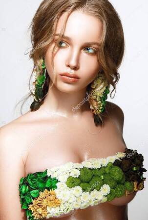 SimplesmenteSyl's tweet photo. 👑I recommend👑

🔱@_edebiyatcii_👑
👑@pyewaw👑
🔥@Angel_Stockler
⚔️@Edi738 
🔱@zahoorahmed553
👑@anomy416 
🔥@Kittymayo7101
⚔️@SimplesmenteSyl
🔱@GainTREVOR200k
👑@SugarLove797 
🔥@lesdomplus733
⚔️@olpeko81
🔱@Touch_30
👑@ZeniBeta
🔥@Saga_A9
⚔️@mmsbahia2
🔱@aurangk_khan https://t.co/oCjjoafpMC