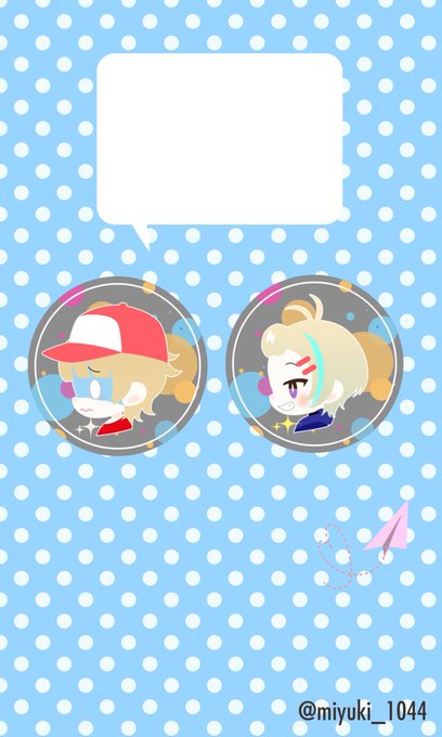 狼ゲームのtwitterイラスト検索結果