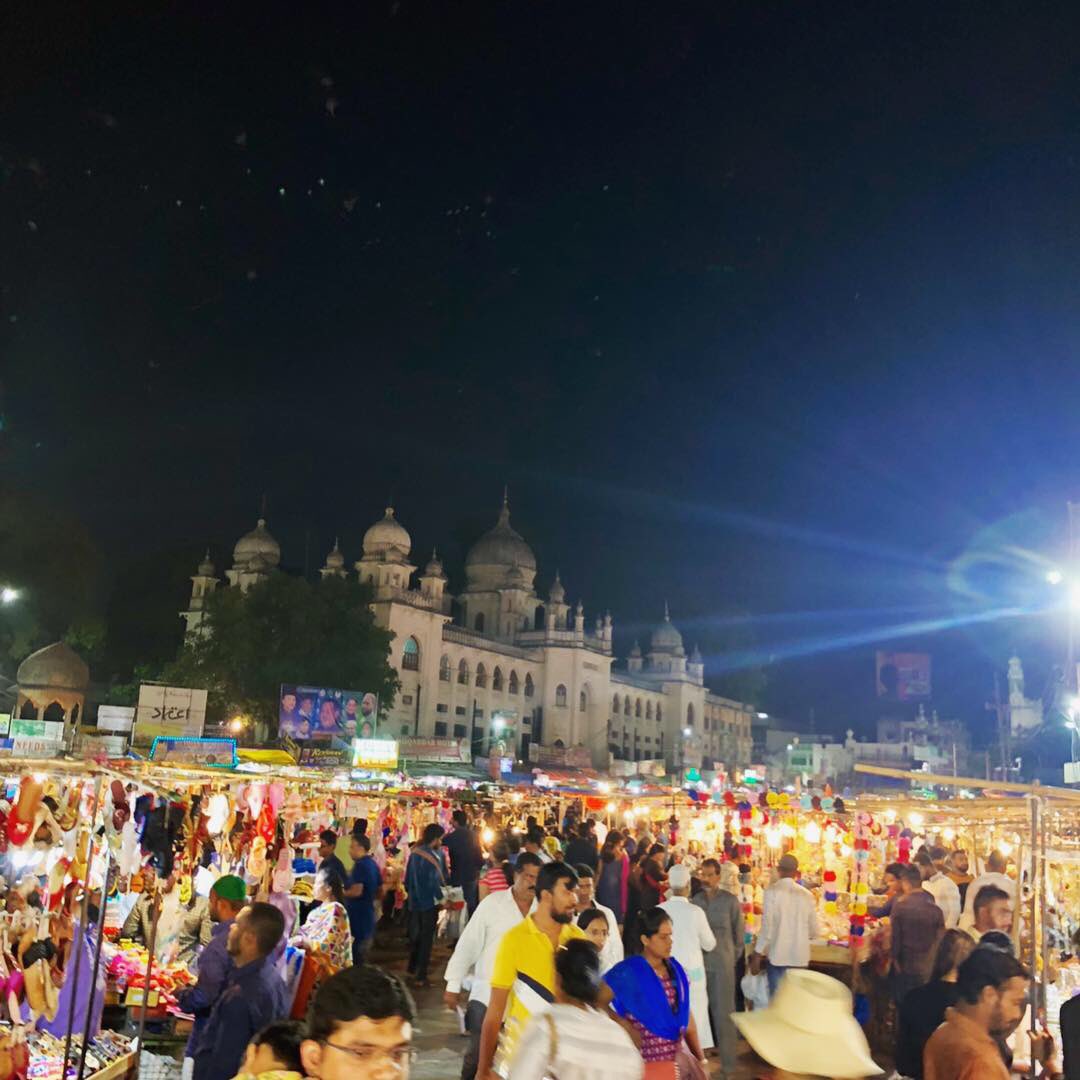 Went to India with some of the most amazing humans from around the globe, in an effort to come together and build a more equitable world for all. Heart is full and forever grateful. <a href="/WinterBreeanne/">winter breeanne</a> <a href="/claire_salvo/">claire salvo</a> <a href="/joshuaacoombes/">Joshua Coombes</a> <a href="/crook_marcus/">Marcus Crook</a> @Ellagracedenton @FdotStokes <a href="/TOMS/">TOMS</a>