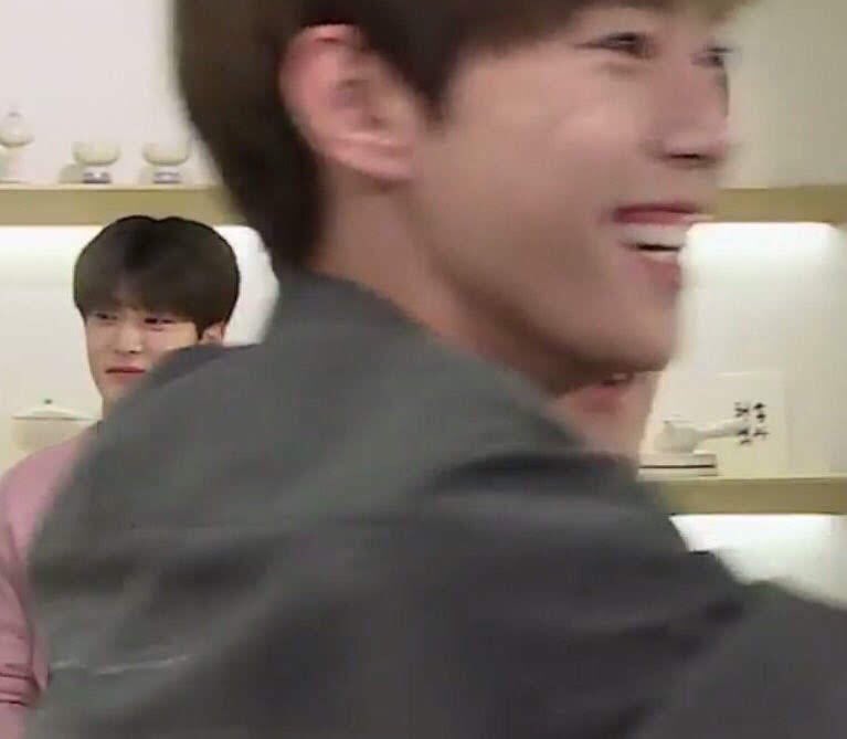 ⁺◟✿ เบ่บี้แจนจึ๊ดจือดือดึด ☃︎ tweet media