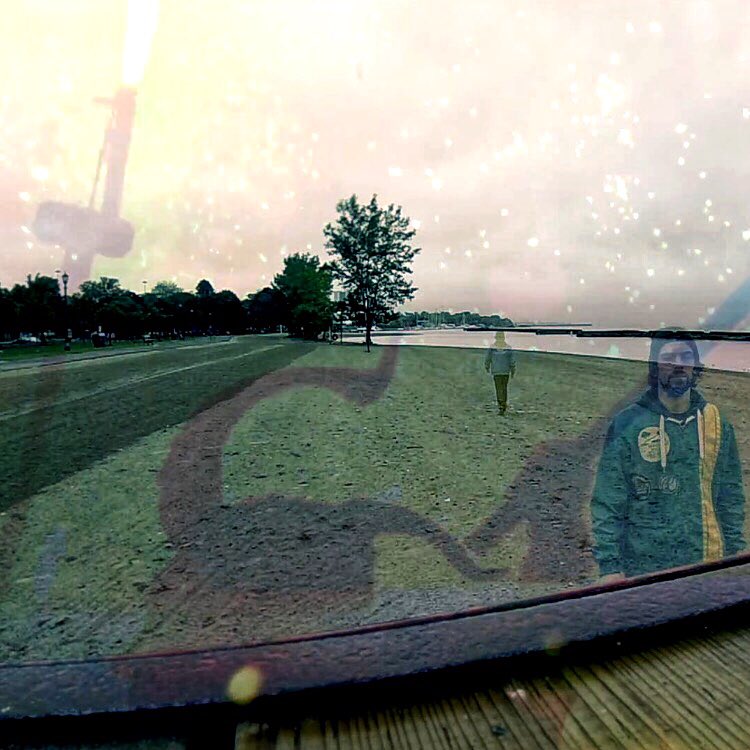 foilofthestars's tweet photo. what battles do you face each and everyday inside your mind? https://t.co/u9ZjoZ04qF