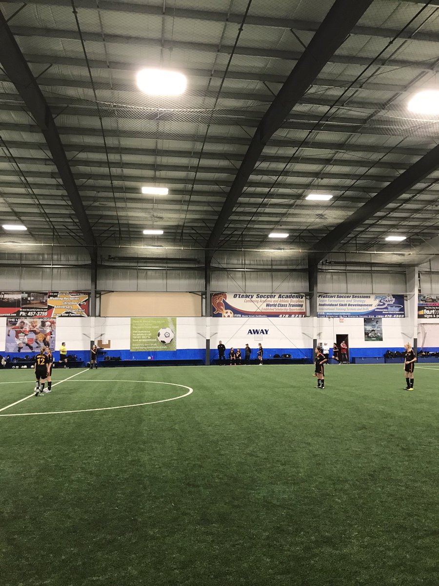 Phoenix2005girl's tweet photo. 1st pre-season game!! Go Phoenix! https://t.co/YS4n2WfZQr