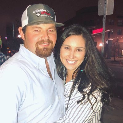 julia purus tweet media