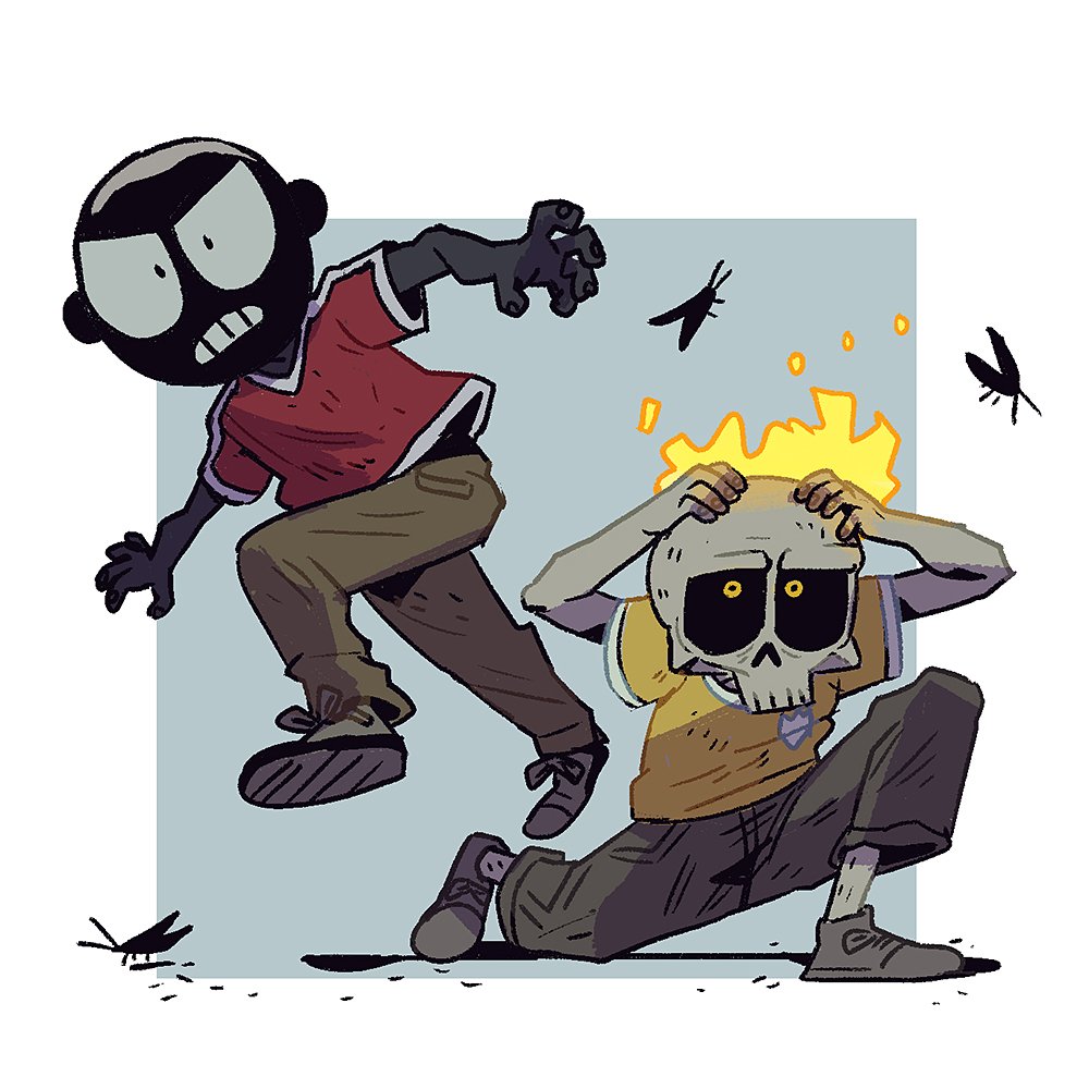 Download Anne Yang On Twitter Saw The Movie Mutafukaz Mfkz This Week Free HD Get Wallpaper Anne Yang On Twitter Saw The Movie Mutafukaz Mfkz This Week Free HD