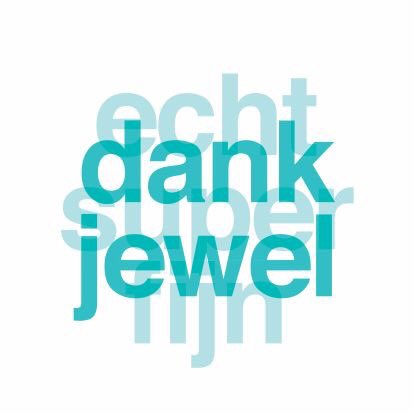 Een dikke ‘dank je wel’ aan alle golfers die ieder jaar weer meedoen aan onze golfdagen! Door jullie deelname kan er verschil gemaakt worden en krijgen onderzoeken naar kanker een reëele kans! Bedank daarvoor 🍀 En... graag tot volgend jaar! #golfdagbergh